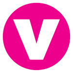 Viraltrend.png