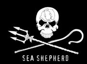 Seashepherd
