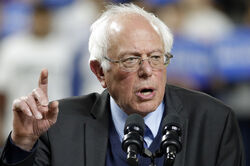 Bernie sanders50.jpg