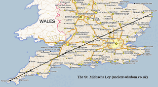 Stmichaelsmap.gif