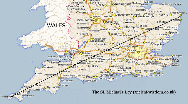 Bestand:Stmichaelsmap.gif