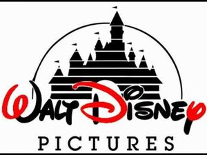 Disney-666.jpg