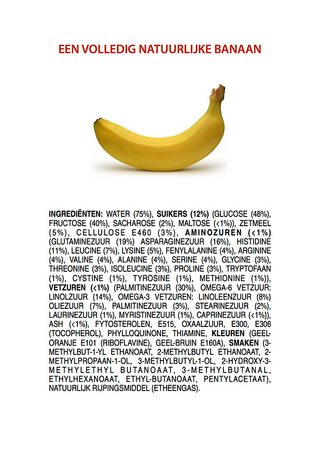 Ingredienten-james-kennedy1.png