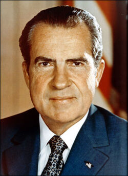 Richardnixon.jpg