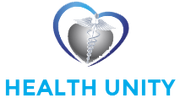 Healthunity.png