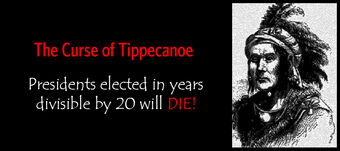 Curse-of-Tippecanoe.jpg