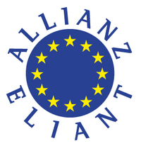 Eliant.png