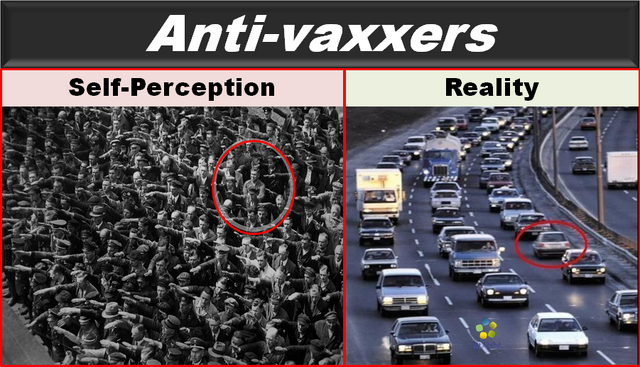 Bestand:Antivaxxers.png