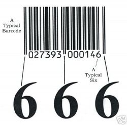 Barcode-666.jpg