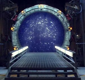 Stargate-sg1.jpg