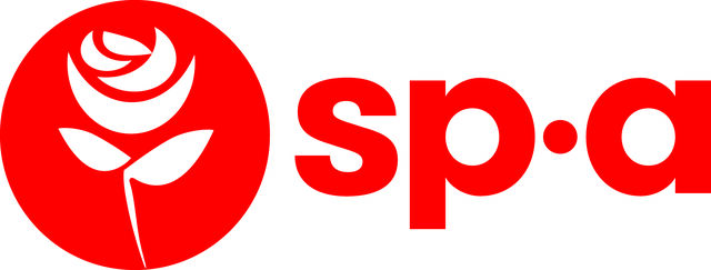 Bestand:Spa-logo.jpg