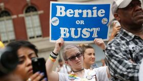 Bernieorbust.jpg