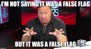 Falseflag.jpg
