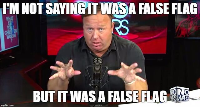 Bestand:Falseflag.jpg
