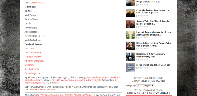 Bestand:Anonymousflater3.png