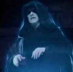 Emperorpalpatine.png