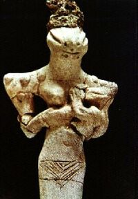Anciant-reptilian-statue.jpg