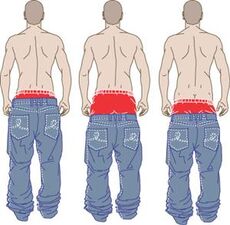 Saggy-pants-illustration-vl-vertical.jpg