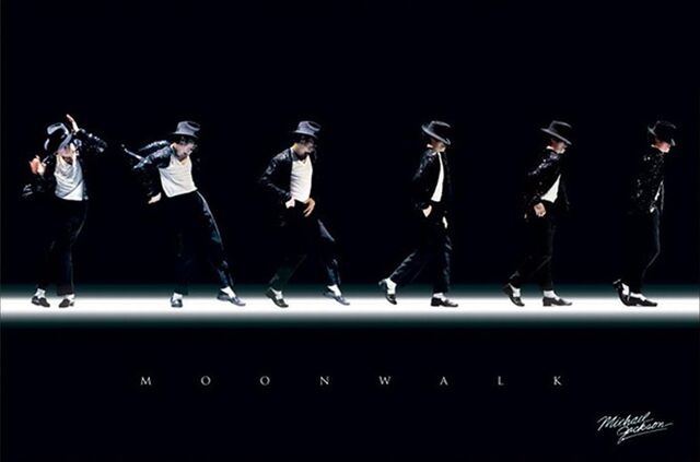 Bestand:Michael-Jackson-Dancing-Moonwalk.jpg