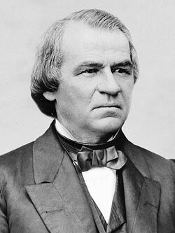 Andrew Johnson.jpg