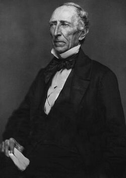 Johntyler.jpg