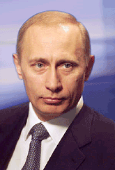Putin.gif