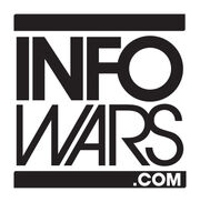 Infowars.jpg