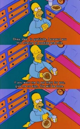 Homersimpson-god.jpg