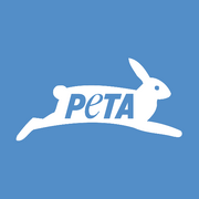 Peta.png
