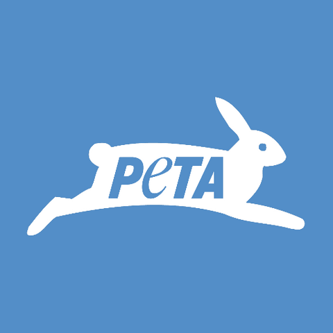 Bestand:Peta.png