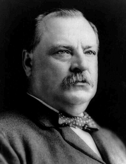 GroverCleveland.png