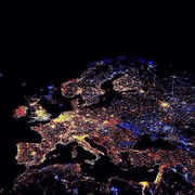 Europe-nieuwjaarsnacht.jpg