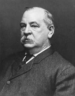 Grovercleveland2.png