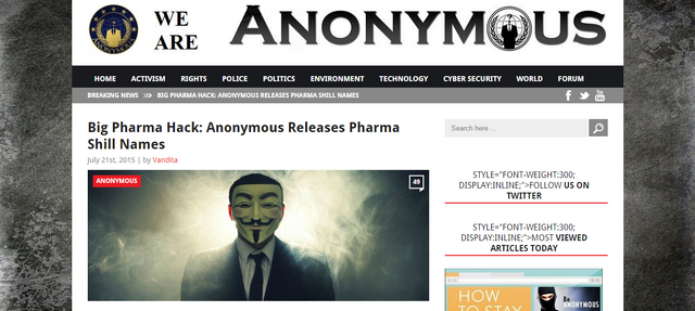 Bestand:Anonymousflater1.png