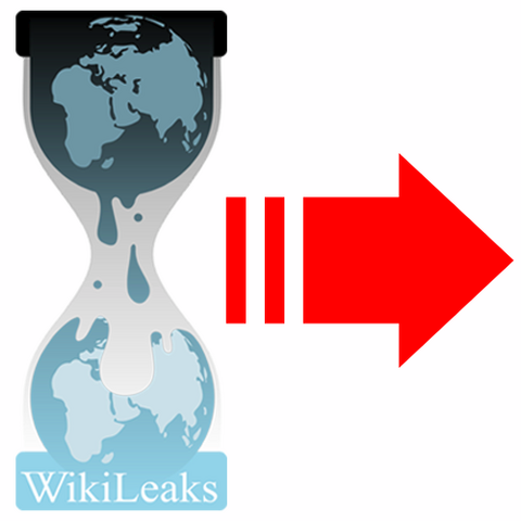 Bestand:Wikileaks.png