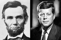 Lincoln-kennedy.jpg