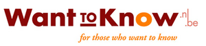 Wanttoknow