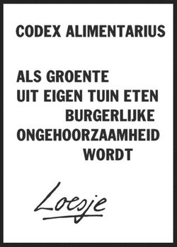 Loesje-codex-alimentarius.jpg