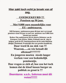 Eu-ambtenaren.jpg