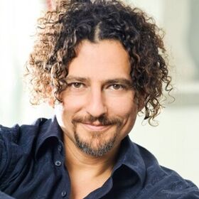 Davidwolfe.jpg