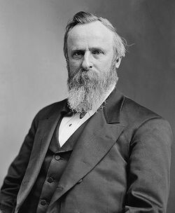 Rutherford Hayes 1870 - 1880 Restored.jpg