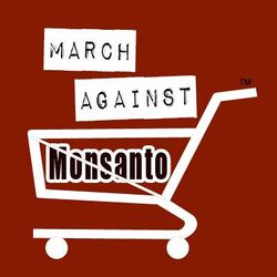 Marchagainstmonsanto.jpg