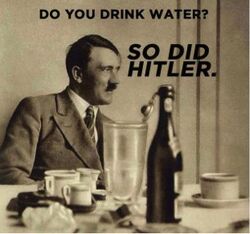 Reductioadhitlerum.jpg