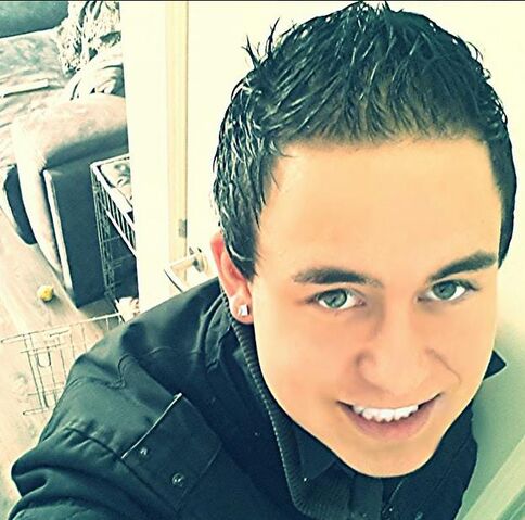 Bestand:Robertcoret.jpg
