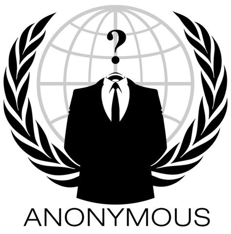 Bestand:Anonymous logo.jpeg