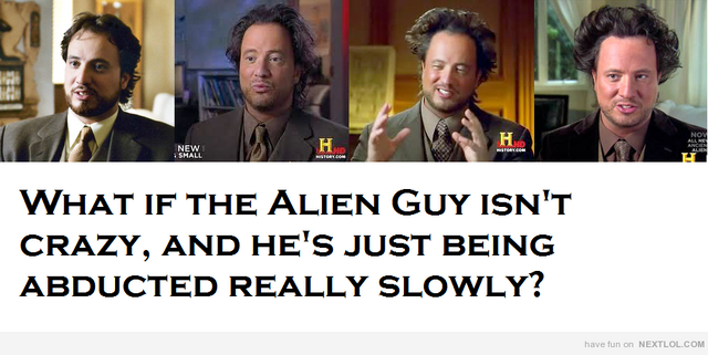 Bestand:Ancientaliensguy.png
