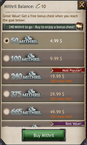 File:GetMithril2.png