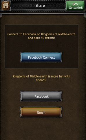 File:Share.png