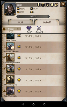 GreatHall HeroDebuffs