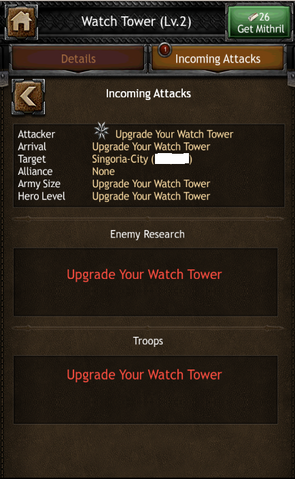 File:IncomingAttacks.png
